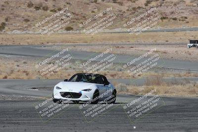 media/Feb-01-2025-Lotus Club of SoCal (Sat) [[a36ae487cb]]/Intermediate/Skid Pad/